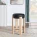Harrison - Counter Stool