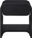 Hayes - Night Stand / Side Table