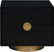 Wade - Night Stand / Side Table