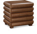 Maverick - Night Stand / Side Table