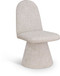 Renuar - Dining Chair (Set of 2)