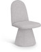 Renuar - Dining Chair (Set of 2)