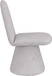 Renuar - Dining Chair (Set of 2)