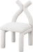 Xena - Accent / Dining Chair