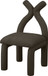 Xena - Accent / Dining Chair