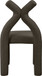 Xena - Accent / Dining Chair