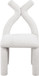 Xena - Accent / Dining Chair