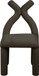 Xena - Accent / Dining Chair