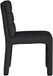 Kai - Boucle Dining Chair (Set of 2)