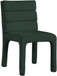 Kai - Boucle Dining Chair (Set of 2)