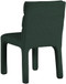 Kai - Boucle Dining Chair (Set of 2)