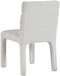 Kai - Boucle Dining Chair (Set of 2)
