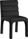 Kai - Dining Chair (Set of 2)
