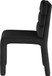 Kai - Dining Chair (Set of 2)