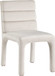 Kai - Dining Chair (Set of 2)