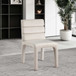 Kai - Dining Chair (Set of 2)