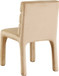 Kai - Dining Chair (Set of 2)