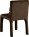 Kai - Dining Chair (Set of 2)