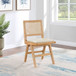 Abby - Side Chair (Set of 2)