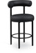 Bordeaux - Counter Stool (Set of 2)