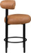 Bordeaux - Counter Stool (Set of 2)