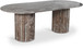 Messina - Dining Table