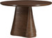 Bernada - Dining Table