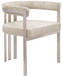 Marcello - Dining Chair (Set of 2)
