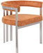 Marcello - Dining Chair (Set of 2)