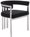 Marcello - Dining Chair (Set of 2)