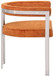 Marcello - Dining Chair (Set of 2)