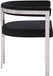 Marcello - Dining Chair (Set of 2)
