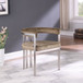 Marcello - Dining Chair (Set of 2)