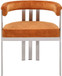 Marcello - Dining Chair (Set of 2)
