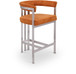 Marcello - Counter Stool (Set of 2)