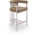 Marcello - Counter Stool (Set of 2)