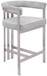 Marcello - Counter Stool (Set of 2)