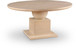Rishal - Dining Table
