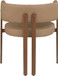 Gideon - Dining Chair (Set of 2)