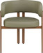 Gideon - Dining Chair (Set of 2)