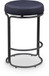 Madison - Bar Stool (Set of 2)