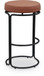 Madison - Bar Stool (Set of 2)
