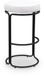 Madison - Bar Stool (Set of 2)