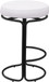 Madison - Bar Stool (Set of 2)