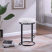 Madison - Bar Stool (Set of 2)