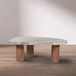 Messina - Coffee Table