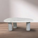 Messina - Coffee Table