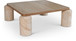 Ferrara - Coffee Table