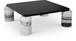 Ferrara - Coffee Table