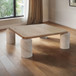 Ferrara - Coffee Table